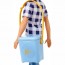 Игровой набор с куклой Кен, из серии 'Поход', Barbie, Mattel [HHR66] - Игровой набор с куклой Кен, из серии 'Поход', Barbie, Mattel [HHR66]