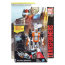 Трансформер 'Alpha Bravo', 4 часть супер-робота Superion, класса Deluxe, из серии 'Generations. Combiner Wars', Hasbro [B1176] - B1176-1.jpg