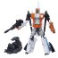Трансформер 'Alpha Bravo', 4 часть супер-робота Superion, класса Deluxe, из серии 'Generations. Combiner Wars', Hasbro [B1176] - B1176-2.jpg