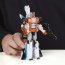 Трансформер 'Alpha Bravo', 4 часть супер-робота Superion, класса Deluxe, из серии 'Generations. Combiner Wars', Hasbro [B1176] - B1176-8.jpg