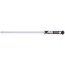 Игрушка 'Световой меч Оби-Вана Кеноби' (Obi-Wan Kenobi Ultimate FX LightSaber), электронный, со светом и звуком, синий, из серии 'Star Wars' (Звездные войны. Войны клонов), Hasbro [A9188] - A9188.jpg
