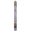 Игрушка 'Световой меч Оби-Вана Кеноби' (Obi-Wan Kenobi Ultimate FX LightSaber), электронный, со светом и звуком, синий, из серии 'Star Wars' (Звездные войны. Войны клонов), Hasbro [A9188] - A9188-1.jpg