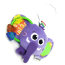 * Подвесная игрушка 'Слонёнок Эдди' (Eddie the Elephant), Lamaze, Tomy [LC27031] - LC27031.jpg