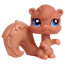 Игрушка 'Петшоп из мешка - Белка', серия 2, Littlest Pet Shop, Hasbro [20857-1538] - 1538.jpg