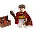 Конструктор 'Матч по квиддичу', из серии 'Гарри Поттер', Lego Harry Potter [4737] - 4737-0000-xx-33-3-pl.jpg