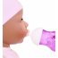 Интерактивная кукла Baby Annabell (Беби Анабель), Zapf Creation [773680] - 773-680- 2.jpg