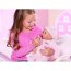 Интерактивная кукла Baby Annabell (Беби Анабель), Zapf Creation [773680] - 773-680 -4.jpg