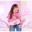 Интерактивная кукла Baby Annabell (Беби Анабель), Zapf Creation [773680] - 773-680 -5.jpg