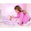 Интерактивная кукла Baby Annabell (Беби Анабель), Zapf Creation [773680] - 773-680 -6.jpg