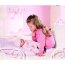 Интерактивная кукла Baby Annabell (Беби Анабель), Zapf Creation [773680] - 773-680 -7.jpg