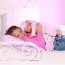 Интерактивная кукла Baby Annabell (Беби Анабель), Zapf Creation [773680] - 773-680 -8.jpg