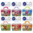 * Игровые наборы 'Сверкающие зверюшки' - серия 2, Littlest Pet Shop Ultimate Pets [33879w2] - HPS33879Blg.jpg