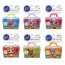 * Игровые наборы 'Сверкающие зверюшки' - серия 2, Littlest Pet Shop Ultimate Pets [33879w2] - 33879w2.jpg