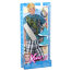 Одежда, обувь и аксессуары для Кена, из серии 'Модные тенденции', Barbie [X7853] - X7853-1.jpg