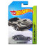 Модель автомобиля '2014 Corvette Stingray', серый металлик, HW Workshop, Hot Wheels [BFD78] - BFD78.jpg