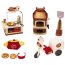 Игровой набор 'Пиццерия', Sylvanian Families [2788] - 2788 Pizza Parlour.jpg
