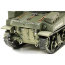 Модель 'Американский танк M3 Lee' (Тунис, 1942), 1:32, Forces of Valor, Unimax [81311] - 81311-1.jpg