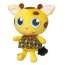 Мягкая игрушка 'Жираф', из серии 'Zoomies' (Зумис), 20 см, Jemini [040560Zh] - 040560z1a.jpg