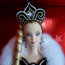 Кукла Барби 'Рождество 2006 от Боба Маки' (2006 Holiday Barbie® Doll by Bob Mackie), коллекционная, Mattel [J0949] - J0949-2.jpg