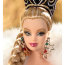 Кукла Барби 'Рождество 2006 от Боба Маки' (2006 Holiday Barbie® Doll by Bob Mackie), коллекционная, Mattel [J0949] - J0949-03.jpg