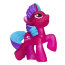 Мини-пони 'из мешка' - Ribbon Wishes, неон, 3 серия 2013, My Little Pony [35581-6-22] - 8-22.jpg