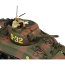 Диорама 'Американский танк M4A1 Sherman и набор солдатиков' (Франция, 1944), 1:72, Forces of Valor, Unimax [85091] - 85091-2.jpg