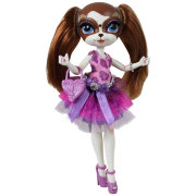 Кукла 'Джинджер Джонс' (Ginger Jones), Pinkie Cooper [33037]