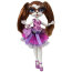 Кукла 'Джинджер Джонс' (Ginger Jones), Pinkie Cooper [33037] - 33037.jpg