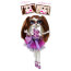 Кукла 'Джинджер Джонс' (Ginger Jones), Pinkie Cooper [33037] - 33037-2.jpg