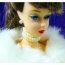 Кукла Барби 'Очаровательный вечер' (Enchanted Evening Barbie), шатенка, коллекционная, Mattel [15407] - 15407-2.jpg