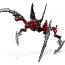 Конструктор "Маторан Радиак", серия Lego Bionicle [8947] - lego-8947-3.jpg