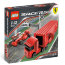 Конструктор "Грузовик Феррари F1", серия Lego Racers [8153] - lego-8153-2.jpg