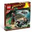 Конструктор "Погоня по реке", серия Lego Indiana Jones [7625]  - lego-7625-2.jpg