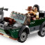 Конструктор "Погоня по реке", серия Lego Indiana Jones [7625]  - lego-7625-3.jpg