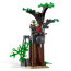 Конструктор "Погоня по реке", серия Lego Indiana Jones [7625]  - lego-7625-5.jpg