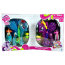 Игровой набор 'Супер-модные и супер-стильные' с большими пони Princess Twilight Sparkle и Rainbow Dash, специальный выпуск, My Little Pony [A5298] - A5298-1.jpg