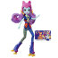 Кукла 'Санни Флэр' (Sunny Flare), из серии 'Игры Дружбы', My Little Pony Equestria Girls (Девушки Эквестрии), Hasbro [B5683] - Кукла 'Санни Флэр' (Sunny Flare), из серии 'Игры Дружбы', My Little Pony Equestria Girls (Девушки Эквестрии), Hasbro [B5683]