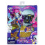 Кукла 'Санни Флэр' (Sunny Flare), из серии 'Игры Дружбы', My Little Pony Equestria Girls (Девушки Эквестрии), Hasbro [B5683] - Кукла 'Санни Флэр' (Sunny Flare), из серии 'Игры Дружбы', My Little Pony Equestria Girls (Девушки Эквестрии), Hasbro [B5683]