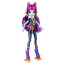 Кукла 'Санни Флэр' (Sunny Flare), из серии 'Игры Дружбы', My Little Pony Equestria Girls (Девушки Эквестрии), Hasbro [B5683] - Кукла 'Санни Флэр' (Sunny Flare), из серии 'Игры Дружбы', My Little Pony Equestria Girls (Девушки Эквестрии), Hasbro [B5683]