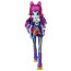 Кукла 'Санни Флэр' (Sunny Flare), из серии 'Игры Дружбы', My Little Pony Equestria Girls (Девушки Эквестрии), Hasbro [B5683] - Кукла 'Санни Флэр' (Sunny Flare), из серии 'Игры Дружбы', My Little Pony Equestria Girls (Девушки Эквестрии), Hasbro [B5683]
