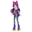 Кукла 'Санни Флэр' (Sunny Flare), из серии 'Игры Дружбы', My Little Pony Equestria Girls (Девушки Эквестрии), Hasbro [B5683] - Кукла 'Санни Флэр' (Sunny Flare), из серии 'Игры Дружбы', My Little Pony Equestria Girls (Девушки Эквестрии), Hasbro [B5683]