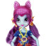 Кукла 'Санни Флэр' (Sunny Flare), из серии 'Игры Дружбы', My Little Pony Equestria Girls (Девушки Эквестрии), Hasbro [B5683] - Кукла 'Санни Флэр' (Sunny Flare), из серии 'Игры Дружбы', My Little Pony Equestria Girls (Девушки Эквестрии), Hasbro [B5683]
