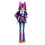 Кукла 'Санни Флэр' (Sunny Flare), из серии 'Игры Дружбы', My Little Pony Equestria Girls (Девушки Эквестрии), Hasbro [B5683] - Кукла 'Санни Флэр' (Sunny Flare), из серии 'Игры Дружбы', My Little Pony Equestria Girls (Девушки Эквестрии), Hasbro [B5683]