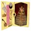 Кукла Барби 'Королева Елизавета' (Elizabethan Queen Barbie) из серии 'Великие Эры', коллекционная Mattel [12792] - 12792 Elizabethan Queen Barbie1.jpg