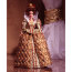 Кукла Барби 'Королева Елизавета' (Elizabethan Queen Barbie) из серии 'Великие Эры', коллекционная Mattel [12792] - 127922g.jpg