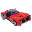 Модель автомобиля Pagani Zonda C12, красная, 1:18, Motor Max [73147] - Модель автомобиля Pagani Zonda C12, красная, 1:18, Motor Max [73147]