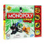 Игра настольная 'Моя первая монополия' (Monopoly Junior), версия 2014 года, Hasbro [A6984] - A6984-1.jpg