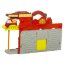 * Переносная пожарная станция с пожарной машинкой Бумер (Boomer), Tonka, Playskool-Hasbro [92275] - 335FF05219B9F369D9241B0D36F98006.jpg