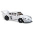 Модель автомобиля 'Porsche 934.5', Белая, Factory Fresh, Hot Wheels [DTW87] - Модель автомобиля 'Porsche 934.5', Белая, Factory Fresh, Hot Wheels [DTW87]