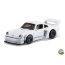 Модель автомобиля 'Porsche 934.5', Белая, Factory Fresh, Hot Wheels [DTW87] - Модель автомобиля 'Porsche 934.5', Белая, Factory Fresh, Hot Wheels [DTW87]